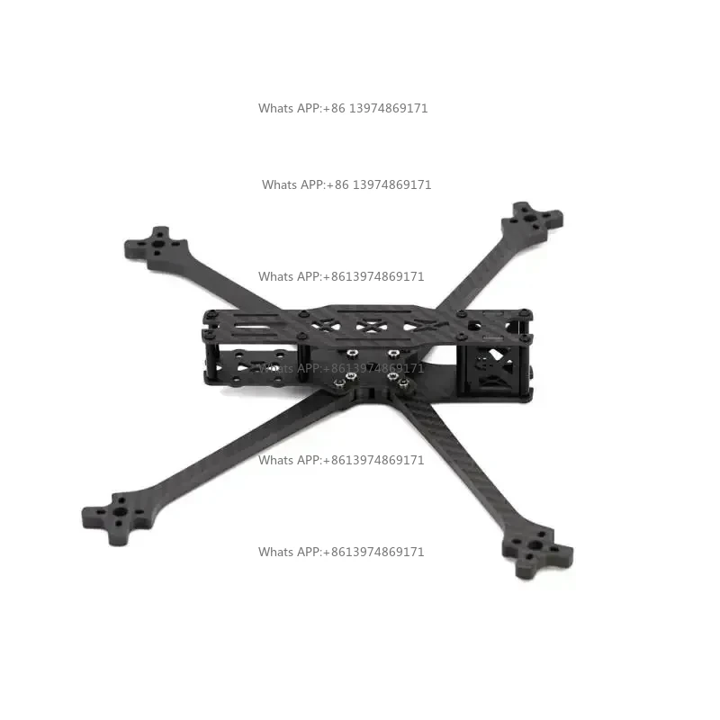 Tbs Fpv Source One - 1 adet TBS SOURCE ONE V5