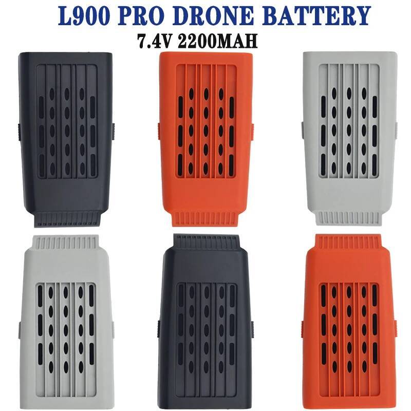 LYZRC L900Pro Drone L900 Pro S - Jjrc Drone X12 incelemesi ve fiyatı
