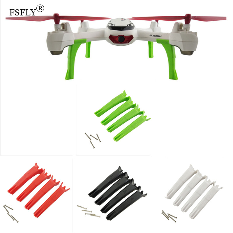 Hubsan X4 H502S H502E RC Drone - Rc Helicopter Battery incelemesi ve fiyatı