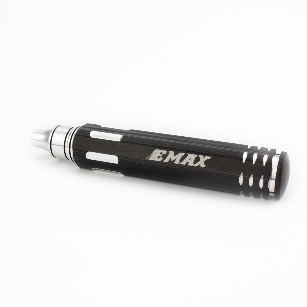 Hediye 4 In 1 Emax Altıgen Sok - Rc Helicopter Tool Kit incelemesi ve fiyatı