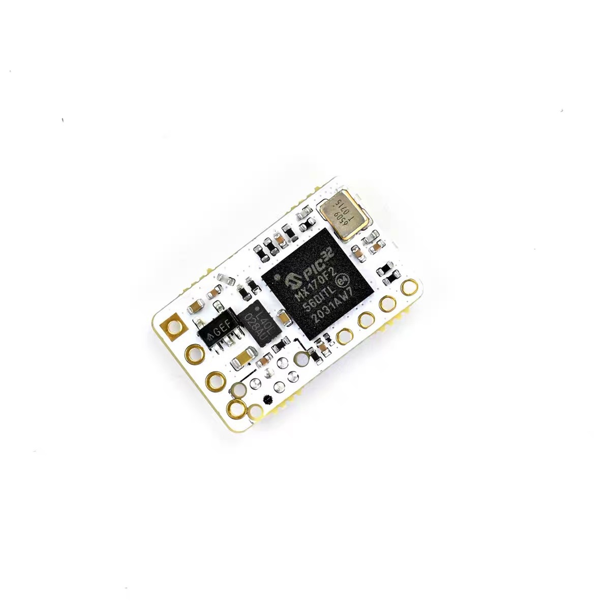 TBS Black Sheep TRACER MICRO T - Tbs Fpv Tracer incelemesi ve fiyatı