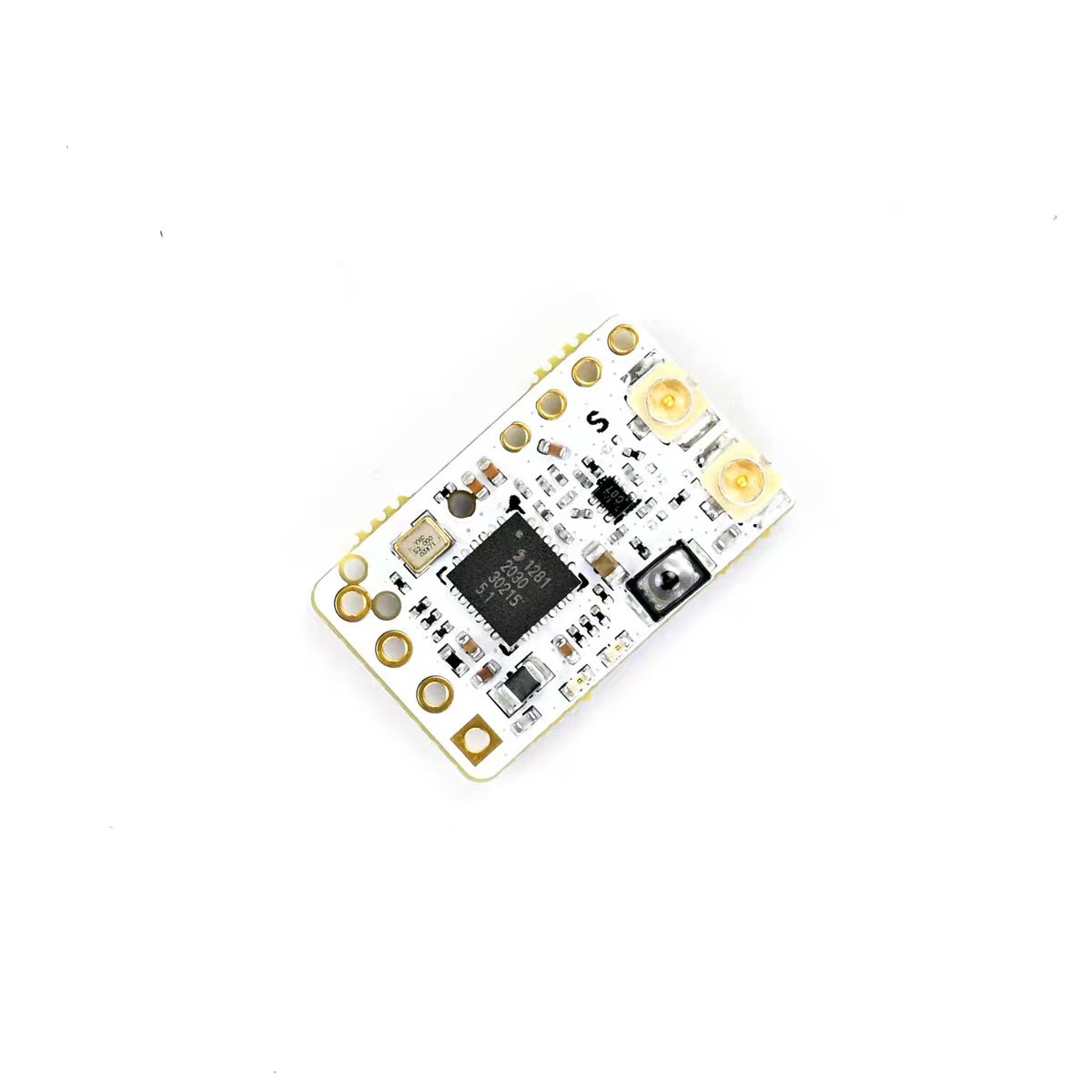 TBS Black Sheep TRACER MICRO T - Tbs Fpv Tracer incelemesi ve fiyatı