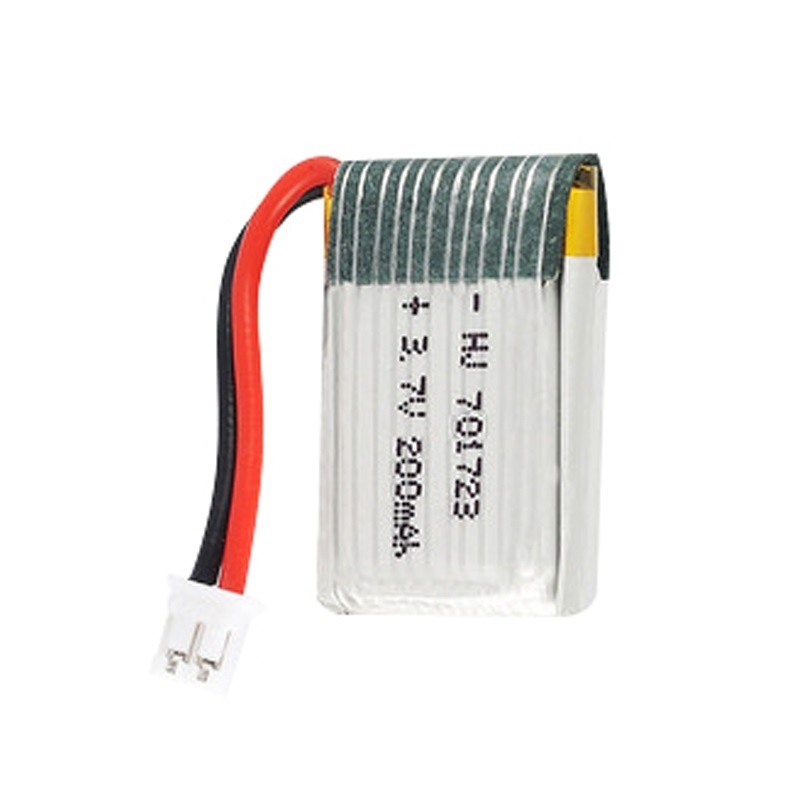 Yükseltme 3.7V 200mAh pil şarj - Rc Helicopter Charger incelemesi ve fiyatı