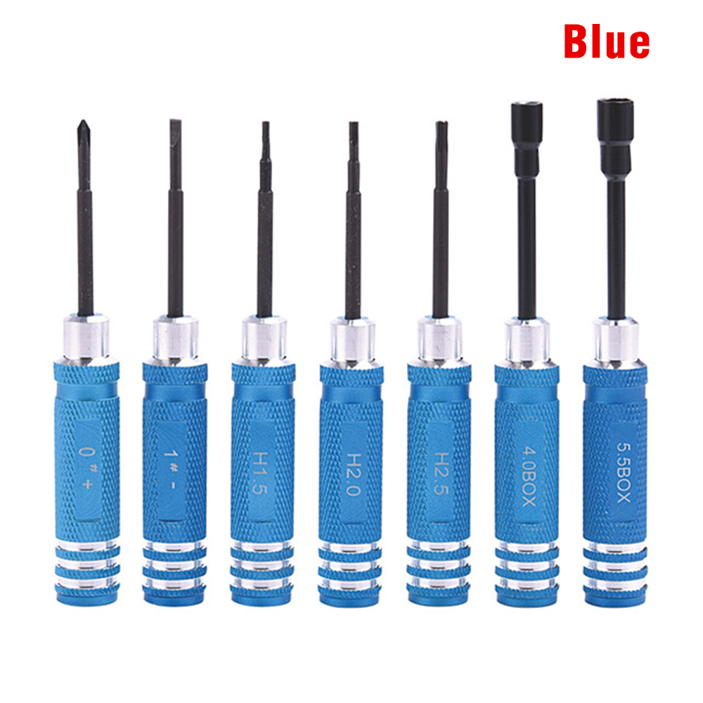 9IMOD RC Hex Sürücü Seti Metal - Rc Helicopter Tool Kit incelemesi ve fiyatı