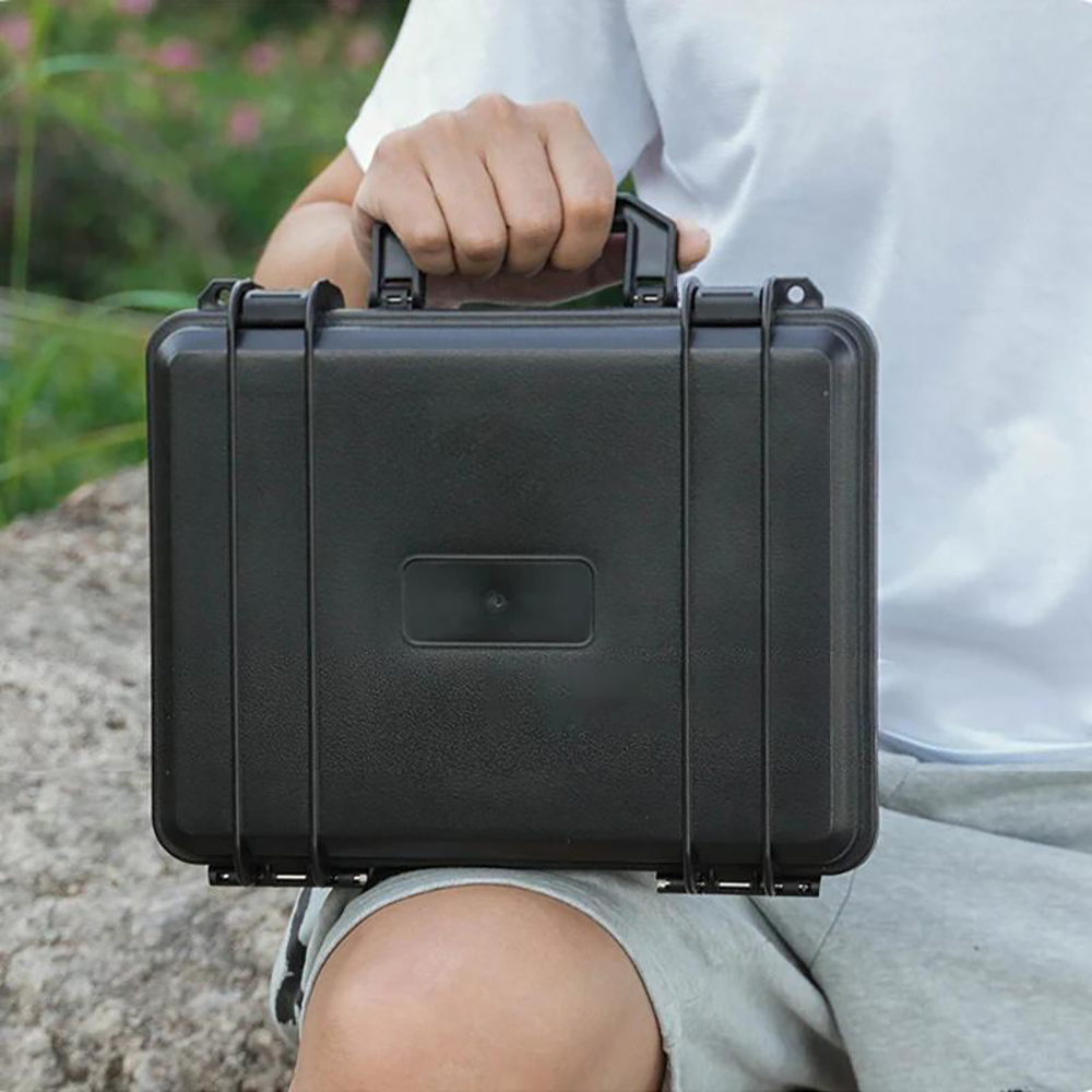 DJI NEO2 Koruyucu Kılıf, DJI N - Rc Helicopter Bag incelemesi ve fiyatı