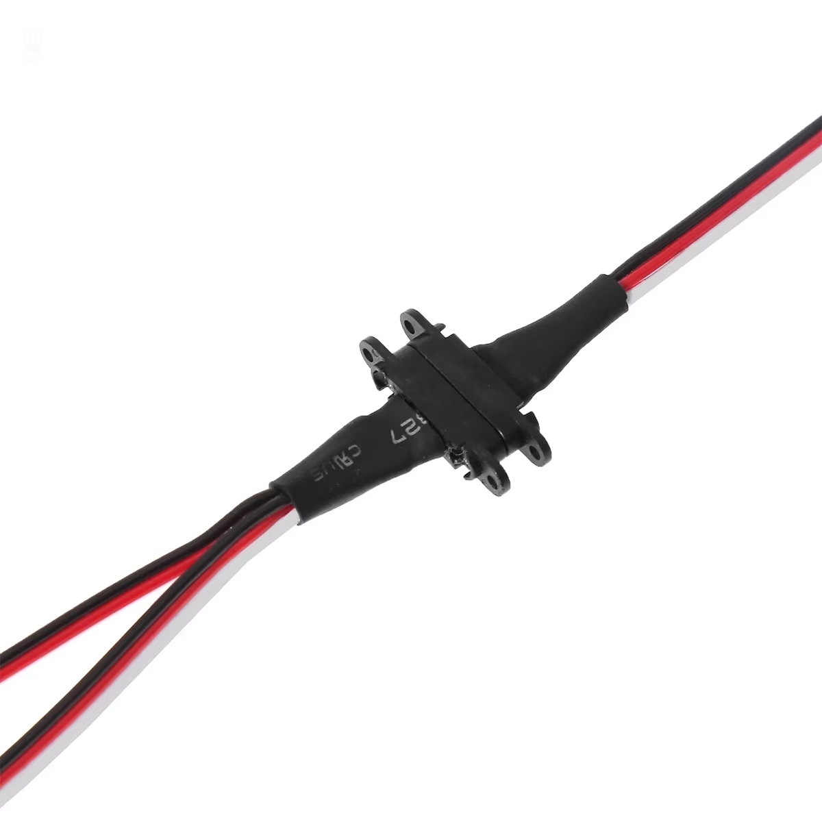 Manyetik 1'e-2 Y Uzatma Kablos - Rc Helicopter Battery incelemesi ve fiyatı